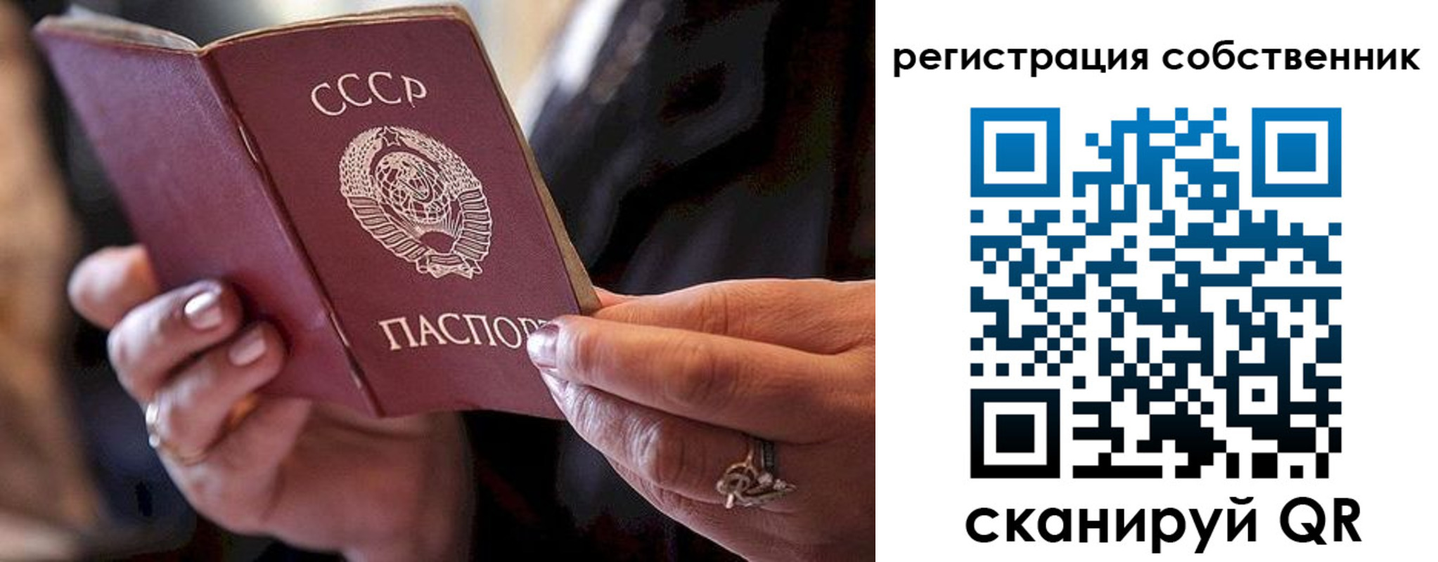 временная регистрация для всех в Лосино-Петровском