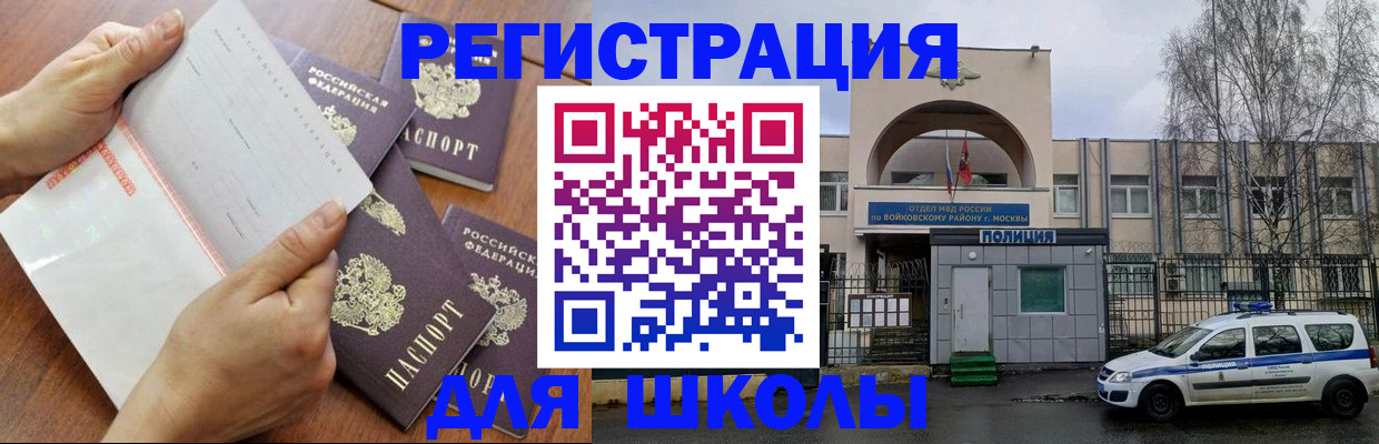 прописка в квартире в Лосино-Петровском